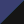 Colour : Ocean/Black