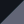 Colour : Carbon Grey/Black