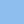 Colour : Cornflower