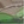 Colour : Camo