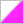 Colour : Hot Pink/White