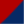 Colour : Red/Navy