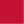 Colour : True Red