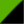 Colour : Black/Lime