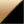 Colour : Black/Gold