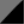 Colour : Black/Grey