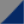 Colour : Navy/Grey