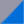 Colour : Blue/Grey