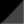 Colour : Charcoal/Black
