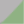 Colour : Leaf