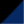 Colour : Navy/Black