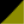 Colour : Olive/Black