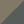 Colour : Army
