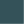 Colour : Teal