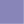 Colour : Lilac