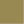 Colour : Light Olive