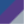 Colour : Heather