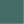 Colour : Forest Green