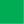 Colour : Neon Green