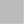 Colour : Graphite