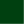 Colour : Dark Green