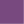 Colour : Berry