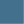 Colour : Moroccan Blue