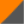 Colour : Grey/Orange
