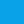 Colour : Ocean Blue