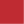 Colour : Barn Red