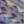 Colour : Meadow