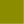 Colour : Olive