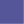 Colour : Mauve