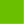 Colour : Apple