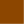 Colour : Brown