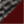Colour : Herringbone