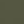 Colour : Deep Green