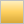 Colour : Gold