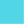 Colour : Aqua