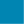 Colour : Blue