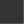 Colour : Dark Grey