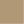 Colour : Desert