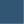 Colour : Ocean