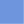 Colour : Azure