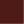 Colour : Garnet