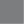 Colour : Platinum