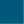 Colour : Blue Moon