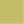 Colour : Vivid Green