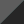 Colour : Asphalt/Black