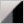 Colour : Matt Black/Grey